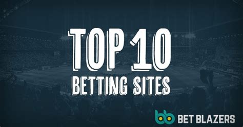 List of the Best Betting Sites to Bet on PUBG .